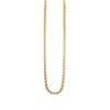 Watch Chain