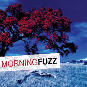 Image of Morning Fuzz debut EP (2009)