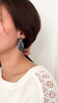 Image 3 of Milano #2