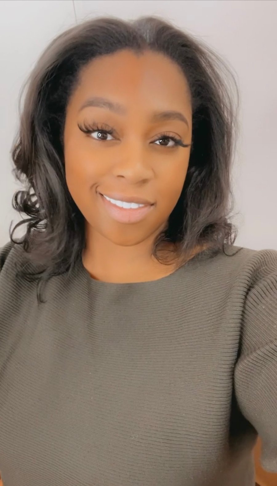 Image of Clip ins