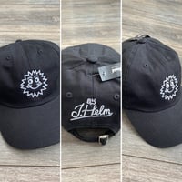 PMA Cap 