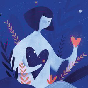 Universo