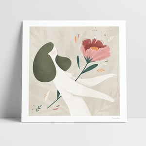 Primavera