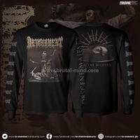 Image 1 of Devourment (LS)