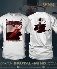 Image 1 of Gorgasm-Bleeding Profusely