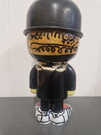 Image 3 of Home Run 3