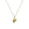 Panther I Necklace