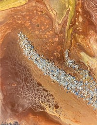 Image 1 of Brown Sugar