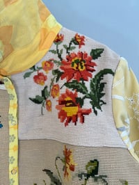 Image 10 of Sunshine ☀️ jacket (m/l)