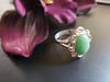 PH085 8.5 glow ring