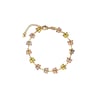 Butterfly II Bracelet