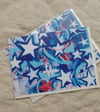 Fourth of July Cards