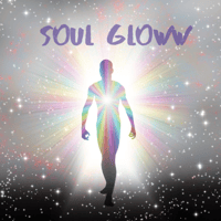 Image 1 of Soul Gloww