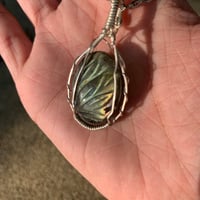 Fairy Leafs 🧚🏻‍♂️ 