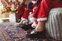 Image 3 of Coming home for Christmas