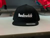 Bushwick Snapback Series