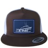 Sea Bound Trucker (assorted)