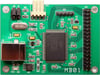 Mini Board (includes USB cable)