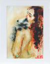 Original Prints Of Anastasia