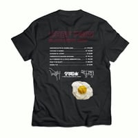 Chef Pmw Tee