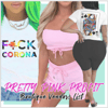 Boutique Vendors List  + FREE Shopify Course