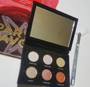 Image 2 of Urban Decay Party Favor Mini Beauty Bundle
