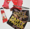 Image 4 of Urban Decay Party Favor Mini Beauty Bundle