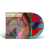 ACID MOTHERS TEMPLE 'The Ripper At The Heaven's Gates Of Dark' CD