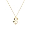 Dragon Necklace