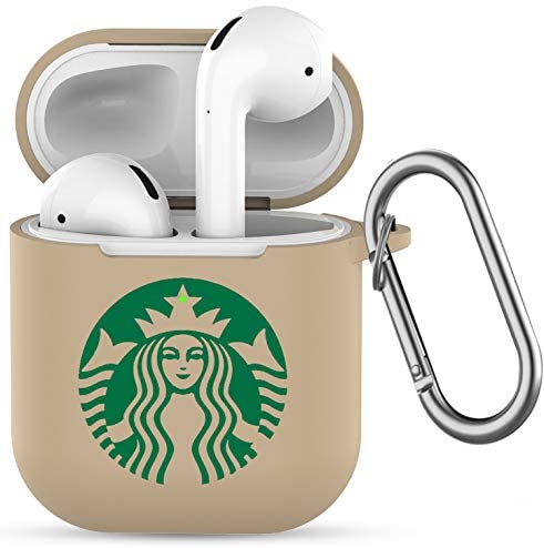 Starbucks airpods pro discount case