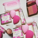 Image 1 of Two Faced Tutti Frutti Beauty Bundle