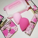 Image 2 of Two Faced Tutti Frutti Beauty Bundle