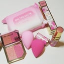 Image 3 of Two Faced Tutti Frutti Beauty Bundle