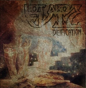 Image of Deification