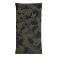 Image 3 of Bootlegger Camo FaceMasks