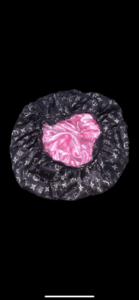 Louis Vuitton Bonnet