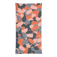 Image 5 of Bootlegger Camo FaceMasks