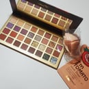 Image 2 of Radiant Femme Fatale Beauty Bundle