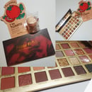 Image 1 of Radiant Femme Fatale Beauty Bundle