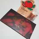 Image 3 of Radiant Femme Fatale Beauty Bundle