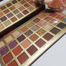 Image 4 of Radiant Femme Fatale Beauty Bundle