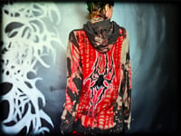 Image 5 of WidoW Sweater (M) (-20%)