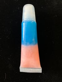 Image 5 of REGULAR TUBE GLOSSES IN A VARIETY OF COLORS AND FLAVORS 