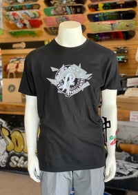 Image 1 of PL Geo Tees 