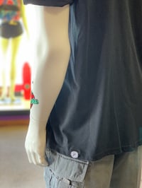 Image 3 of PL Geo Tees 