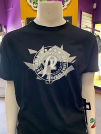 Image 2 of PL Geo Tees 