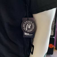 Image 5 of PL Geo Tees 