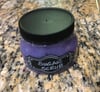 Pleasurable Body Sugar Scrub