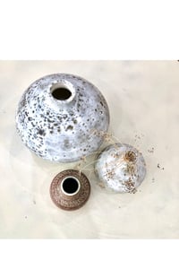Image 1 of Vase Céramique