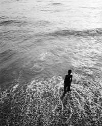 Image 2 of Indian Ocean. Colombo, Sri Lanka. 2011